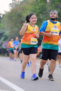 BIB: 17149, 16618
                            <button type="button" onclick="openModal(8079222)" class="btn btn-primary btn-sm float-right btn-popup" data-toggle="modal" data-target=".modal-high-quality">
                        <i class="fas fa-shopping-cart"></i> Add to Cart
                    </button>
                                            <button type="button" onclick="isThisMe(8079222, true)" class="btn btn-success btn-sm float-right btn-popup btn-isme hidden" data-toggle="tooltip" data-placement="bottom" title="นี่คือรูปของคุณใช่ไหม คลิกที่นี่เพื่อเอาเข้าอัลบั้ม">
                        <i class="fas fa-plus"></i> Add to album
                    </button>
                    <button type="button" onclick="isThisMe(8079222, false)" class="btn btn-warning btn-sm float-right btn-popup btn-isnotme hidden">
                        <i class="fas fa-ban"></i> Remove from album
                    </button>